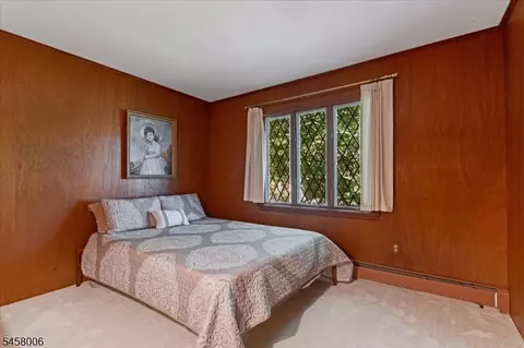 Bedroom - 18 Tree Top Dr, Springfield, NJ 07081 photo 2 of 2