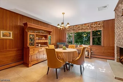 Dining - 18 Tree Top Dr, Springfield, NJ 07081 photo 2 of 3