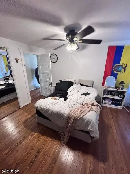 Bedroom - 9 W Sickle St Ab, Dover, NJ 07801 photo 1 of 4