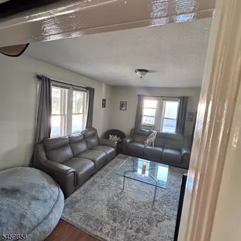 Other - 9 W Sickle St Ab, Dover, NJ 07801 photo 2 of 5