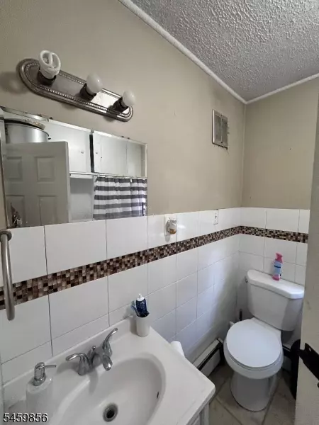Bath - 9 W Sickle St Ab, Dover, NJ 07801 photo 1 of 1