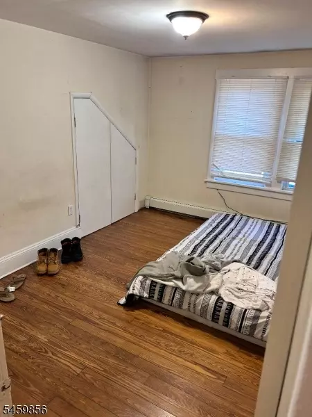 Bedroom - 9 W Sickle St Ab, Dover, NJ 07801 photo 2 of 4