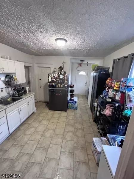 Entry Way - 9 W Sickle St Ab, Dover, NJ 07801 photo 1 of 1
