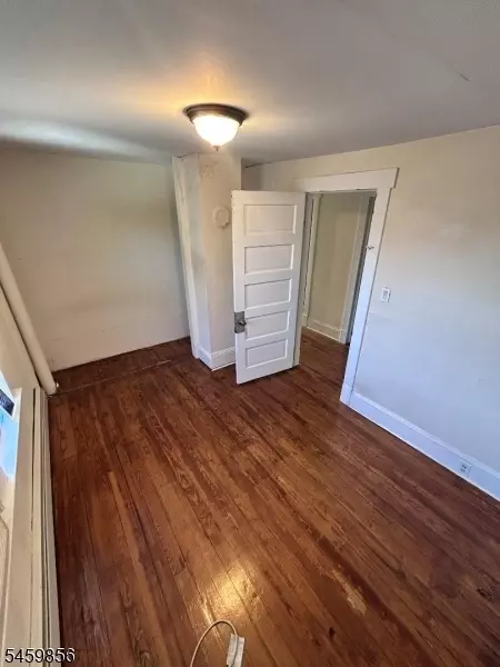 Bedroom - 9 W Sickle St Ab, Dover, NJ 07801 photo 3 of 4