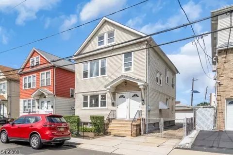 927 Meredith Ave, Elizabeth, NJ 07202