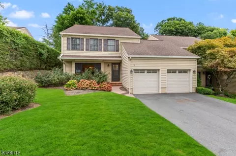 7 Shadowbrook Ln, Harding Twp, NJ 07976