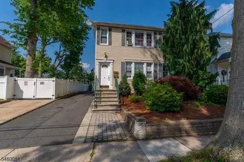 139 Coddington St, Rahway, NJ 07065
