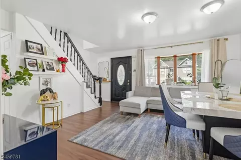 Other - 22 Sturgis Rd, Edison, NJ 08817 photo 1 of 3