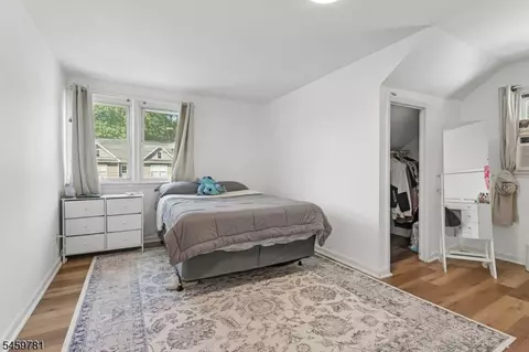 Bedroom - 22 Sturgis Rd, Edison, NJ 08817 photo 3 of 6