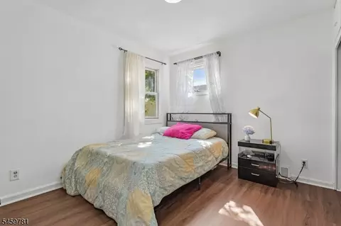 Bedroom - 22 Sturgis Rd, Edison, NJ 08817 photo 2 of 6