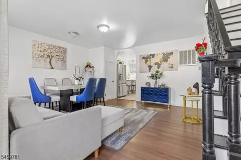 Entry Way - 22 Sturgis Rd, Edison, NJ 08817 photo 1 of 1