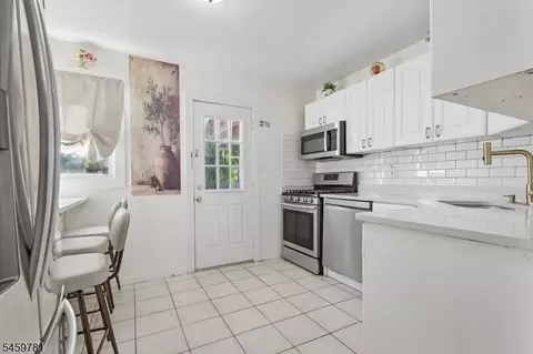 Other - 22 Sturgis Rd, Edison, NJ 08817 photo 3 of 3