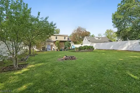Exterior - 22 Sturgis Rd, Edison, NJ 08817 photo 6 of 6