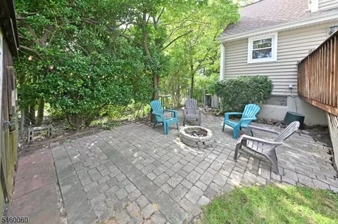 Other - 700 Evans St, Paramus, NJ 07652 photo 1 of 12