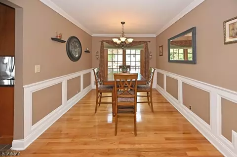 Dining - 700 Evans St, Paramus, NJ 07652 photo 1 of 1