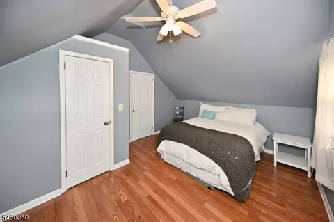 Other - 700 Evans St, Paramus, NJ 07652 photo 5 of 12