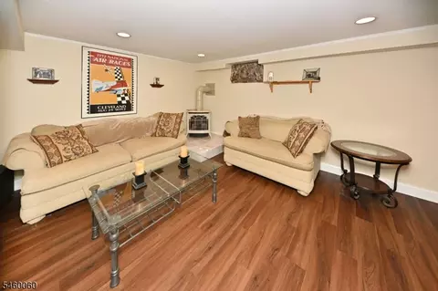 Other - 700 Evans St, Paramus, NJ 07652 photo 8 of 12