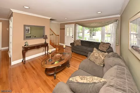 Other - 700 Evans St, Paramus, NJ 07652 photo 2 of 12