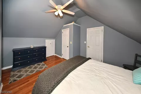 Bedroom - 700 Evans St, Paramus, NJ 07652 photo 3 of 3