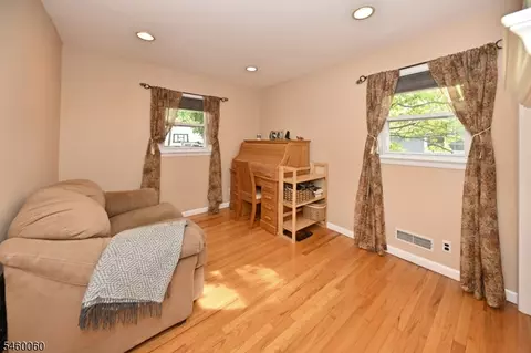 Other - 700 Evans St, Paramus, NJ 07652 photo 3 of 12