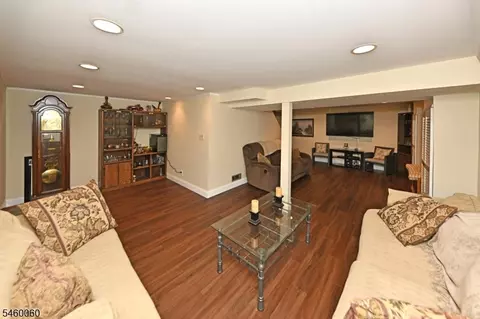 Other - 700 Evans St, Paramus, NJ 07652 photo 7 of 12