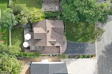 Other - 700 Evans St, Paramus, NJ 07652 photo 11 of 12