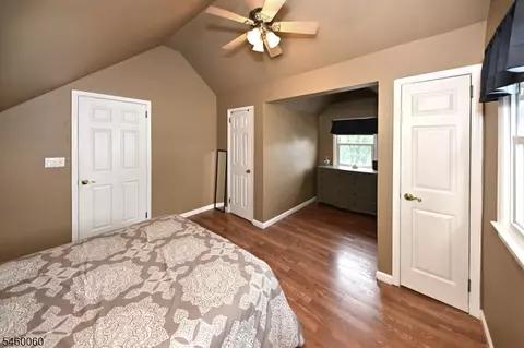 Other - 700 Evans St, Paramus, NJ 07652 photo 4 of 12