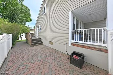 Other - 700 Evans St, Paramus, NJ 07652 photo 9 of 12