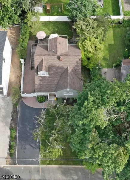 Other - 700 Evans St, Paramus, NJ 07652 photo 10 of 12