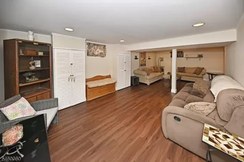 Other - 700 Evans St, Paramus, NJ 07652 photo 6 of 12
