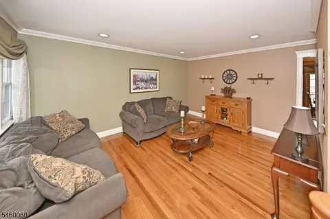 Living - 700 Evans St, Paramus, NJ 07652 photo 1 of 1
