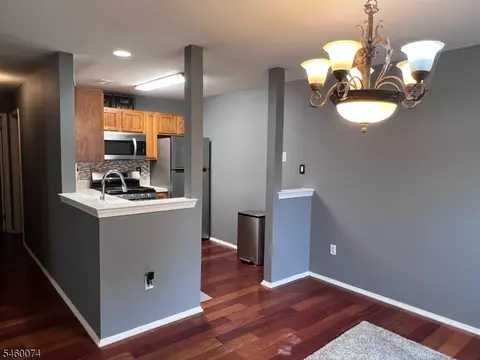 Other - 1507 Squirrel Rd, Evesham, NJ 08053 photo 2 of 7