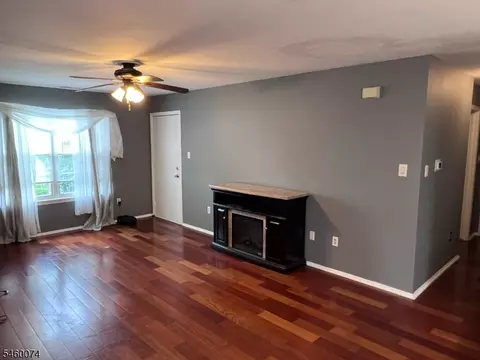 Living - 1507 Squirrel Rd, Evesham, NJ 08053 photo 1 of 2