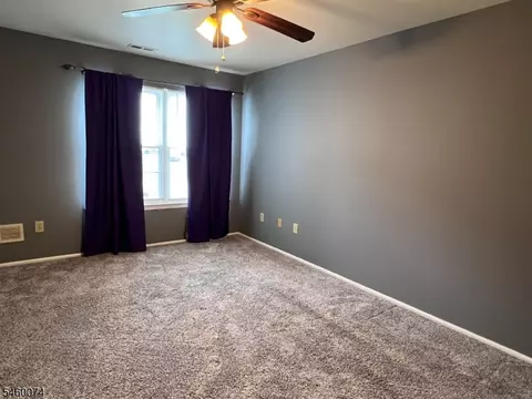 Bedroom - 1507 Squirrel Rd, Evesham, NJ 08053 photo 1 of 3