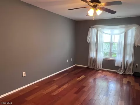 Living - 1507 Squirrel Rd, Evesham, NJ 08053 photo 2 of 2