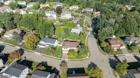 View/Area - 45 Holyoke Rd, Wayne, NJ 07470 photo 2 of 5