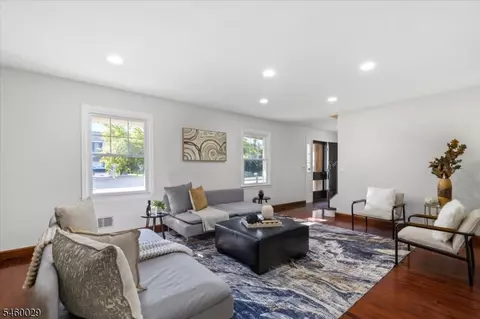 Other - 45 Holyoke Rd, Wayne, NJ 07470 photo 2 of 16