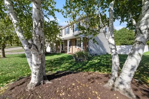 Exterior - 45 Holyoke Rd, Wayne, NJ 07470 photo 5 of 8