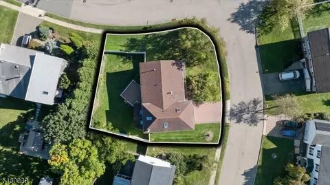 View/Area - 45 Holyoke Rd, Wayne, NJ 07470 photo 5 of 5