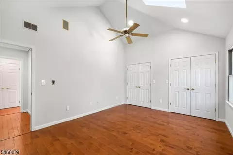 Other - 45 Holyoke Rd, Wayne, NJ 07470 photo 9 of 16