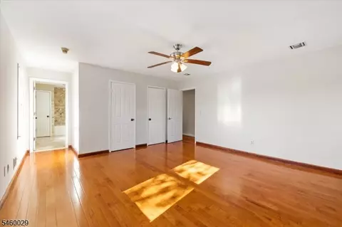 Other - 45 Holyoke Rd, Wayne, NJ 07470 photo 13 of 16