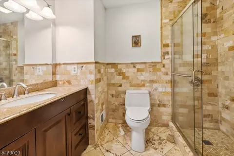 Bath - 45 Holyoke Rd, Wayne, NJ 07470 photo 5 of 5