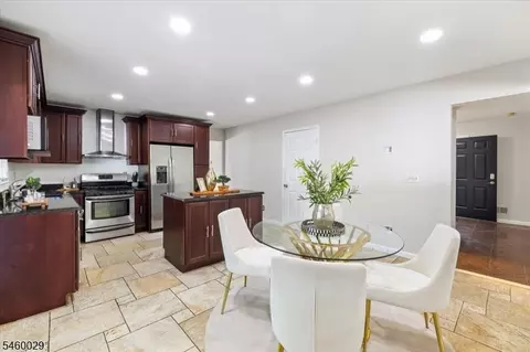 Other - 45 Holyoke Rd, Wayne, NJ 07470 photo 6 of 16