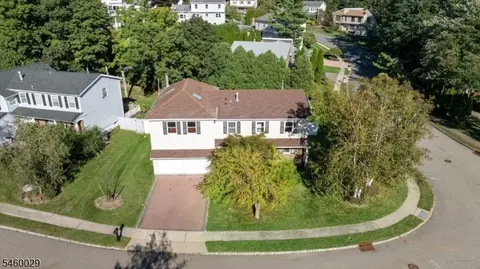 View/Area - 45 Holyoke Rd, Wayne, NJ 07470 photo 1 of 5