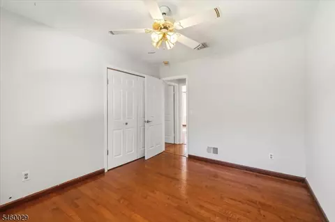 Bedroom - 45 Holyoke Rd, Wayne, NJ 07470 photo 1 of 5