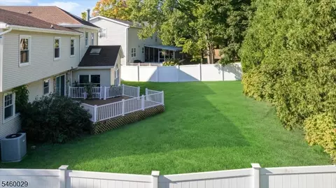 Other - 45 Holyoke Rd, Wayne, NJ 07470 photo 16 of 16