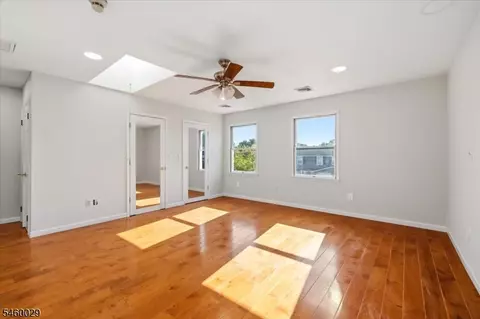 Other - 45 Holyoke Rd, Wayne, NJ 07470 photo 11 of 16