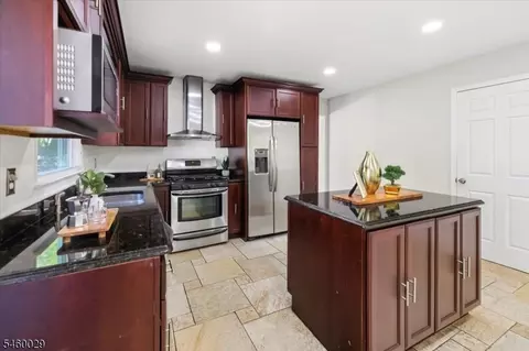 Other - 45 Holyoke Rd, Wayne, NJ 07470 photo 7 of 16