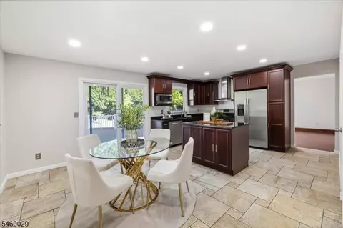 Other - 45 Holyoke Rd, Wayne, NJ 07470 photo 5 of 16