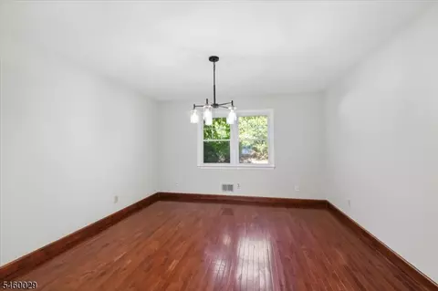 Other - 45 Holyoke Rd, Wayne, NJ 07470 photo 4 of 16